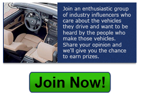Join