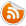 RSS Feed RSS Feed
