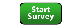 Start Survey