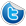 Twitter Twitter