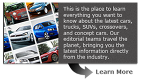 About Vehicle Voice