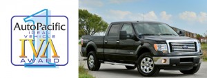 2011_Ford_F150_2
