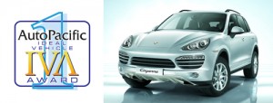2011_Porsche_Cayenne_2 2011_Porsche_Cayenne_2