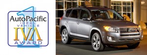 2011_Toyota_Rav4_2 2011_Toyota_Rav4_2