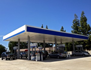 gas-station_full gas-station_full
