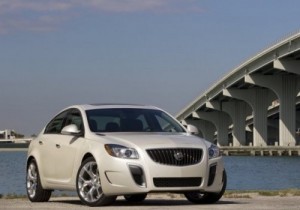 2012-Buick-Regal-GS-Wallpapers-504x352