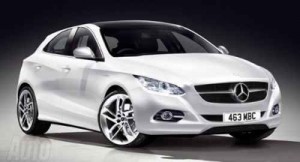 2012-mercedes-benz-a-class-concept-car