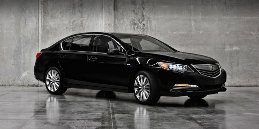 2014-rlx-exterior-sport-hybrid-sh-awd-with-advance-package-in-crystal-black-pearl-gray-wall-2