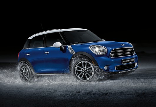 countryman_overview_gallery_12_1