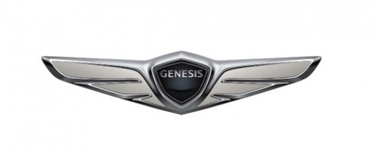 Image Source: Genesis Motors USA